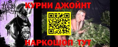 прущие грибы Изобильный