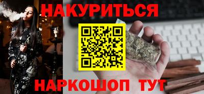 СК Ирбит